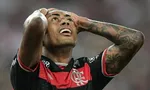 Imagem ilustrativa da imagem 