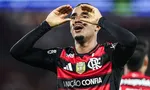 Imagem ilustrativa da imagem 