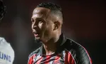 Imagem ilustrativa da imagem 