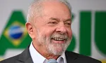 Imagem ilustrativa da imagem 