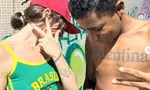 Imagem ilustrativa da imagem 