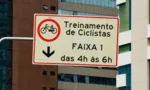 Imagem ilustrativa da imagem 