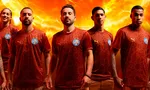 Imagem ilustrativa da imagem 