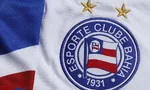 Imagem ilustrativa da imagem 