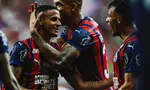 Imagem ilustrativa da imagem 