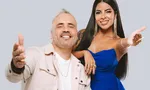 Imagem ilustrativa da imagem 