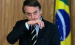 Imagem ilustrativa da imagem 