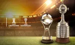 Imagem ilustrativa da imagem 