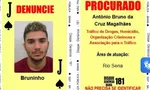 Imagem ilustrativa da imagem 