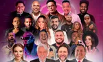 Imagem ilustrativa da imagem 