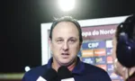 Imagem ilustrativa da imagem 