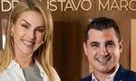 Imagem ilustrativa da imagem 
