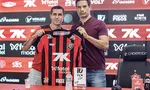 Imagem ilustrativa da imagem 