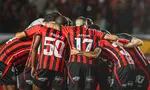 Imagem ilustrativa da imagem 