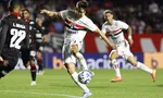 Imagem ilustrativa da imagem 