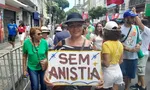 Imagem ilustrativa da imagem 