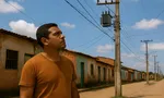 Imagem ilustrativa da imagem 