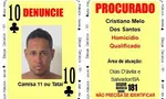Imagem ilustrativa da imagem 