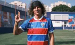 Imagem ilustrativa da imagem 