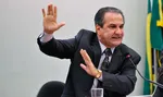 Imagem ilustrativa da imagem 