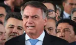 Imagem ilustrativa da imagem 