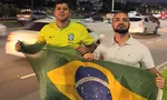 Imagem ilustrativa da imagem 