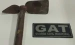 Imagem ilustrativa da imagem 