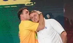Imagem ilustrativa da imagem 
