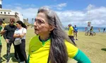 Imagem ilustrativa da imagem 