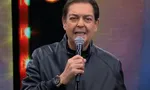 Imagem ilustrativa da imagem 