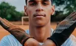 Imagem ilustrativa da imagem 