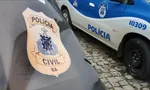 Imagem ilustrativa da imagem 