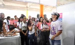 Imagem ilustrativa da imagem 
