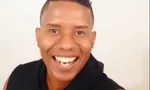 Imagem ilustrativa da imagem 