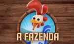 Imagem ilustrativa da imagem 
