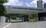 Imagem ilustrativa da imagem 
