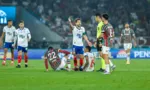 Imagem ilustrativa da imagem 