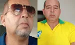 Imagem ilustrativa da imagem 