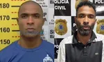 Imagem ilustrativa da imagem 