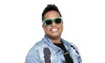 Imagem ilustrativa da imagem 