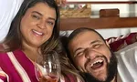 Imagem ilustrativa da imagem 