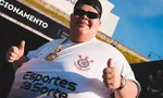 Imagem ilustrativa da imagem 