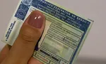 Imagem ilustrativa da imagem 