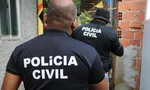 Imagem ilustrativa da imagem 