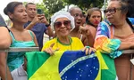 Imagem ilustrativa da imagem 