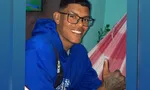 Imagem ilustrativa da imagem 