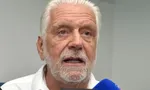 Imagem ilustrativa da imagem 