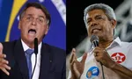 Imagem ilustrativa da imagem 