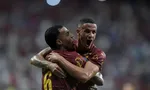 Imagem ilustrativa da imagem 