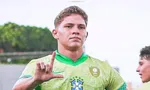 Imagem ilustrativa da imagem 